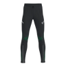 Pulse 2.0 Pants Men