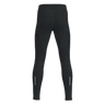 Pulse 2.0 Pants Men