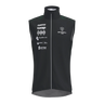 Element Plus Vest Men