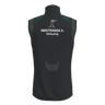 Element Plus Vest Men