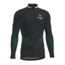 Biathlon 2.0 Raceshirt LS Men