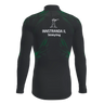 Biathlon 2.0 Raceshirt LS Men