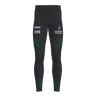 Biathlon 2.0 Konkurransetights Dame