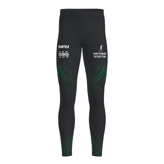 Biathlon 2.0 Racetights Men