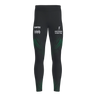 Biathlon 2.0 Racetights Men