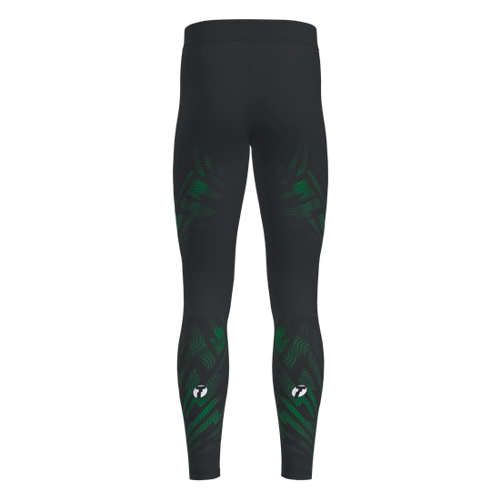 Biathlon 2.0 Racetights Men