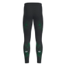 Biathlon 2.0 Racetights Men