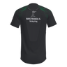Run T-Skjorte Dame