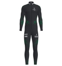 Biathlon 2.0 Konkurransedress Herre