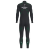 Biathlon 2.0 Konkurransedress Herre
