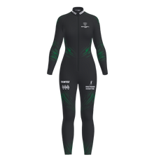 Biathlon 2.0 Konkurransedress Dame