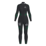 Biathlon 2.0 Konkurransedress Dame
