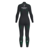 Biathlon 2.0 Konkurransedress Dame