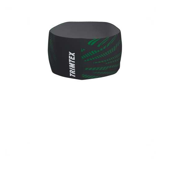 Pulse pannebånd