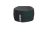 Pulse pannebånd