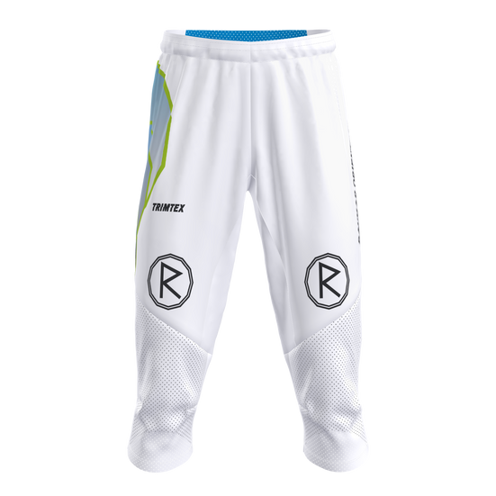 Trail O-pants Men (9873047617811)