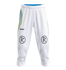 Trail O-pants Jr (9873047683347)