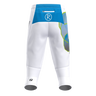 Trail O-pants Jr (9873047683347)