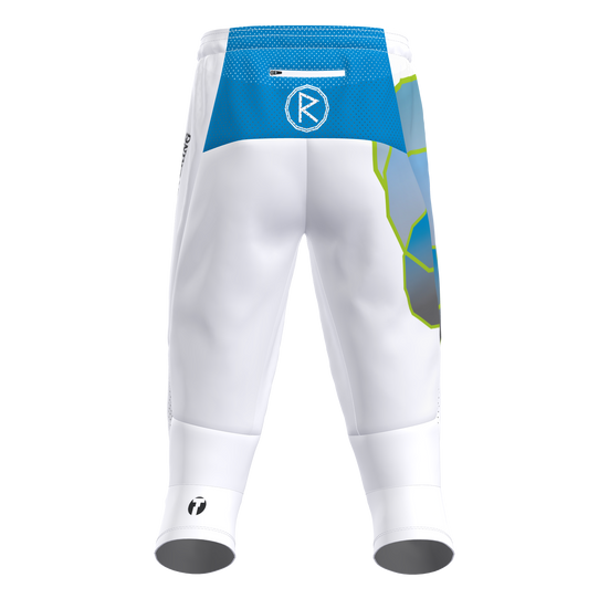 Trail O-Pants Women (9873074028819)