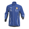 Trainer 3.0 Jakke Herre (9812540457235)