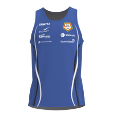 Run Singlet Herre (9812540719379)