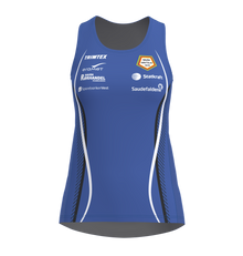 Run Singlet Dame (9812540784915)