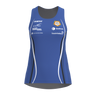 Run Singlet Dame (9812540784915)