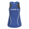 Run Singlet Dame (9812540784915)