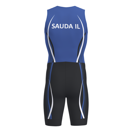 Lead Skinsuit (9812540817683)
