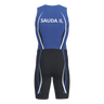 Lead Skinsuit Junior (9812540850451)