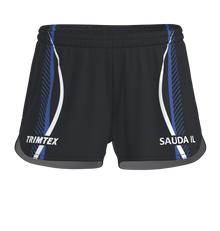 Lead 2.0 Shorts Herre (9812540883219)