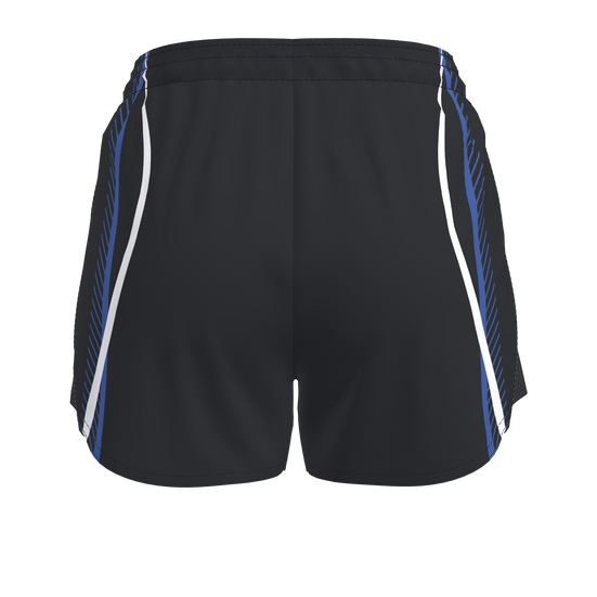 Lead 2.0 Shorts Dame (9812540981523)