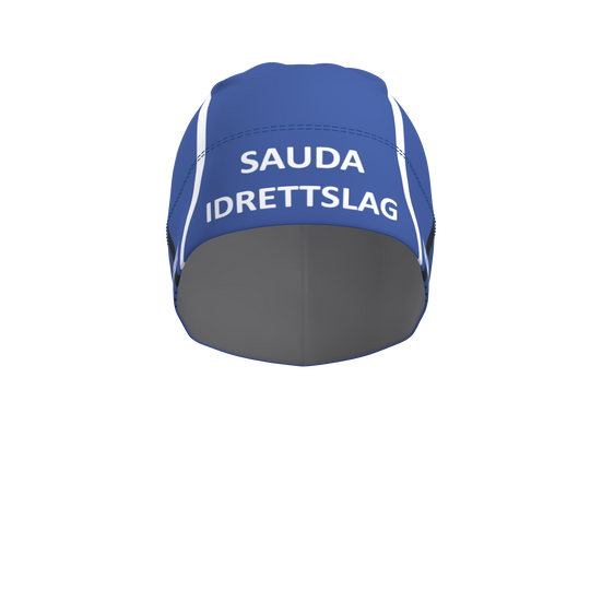 Pulse Cap (9812541014291)