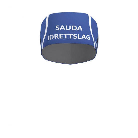 Pulse pannebånd (9812541047059)