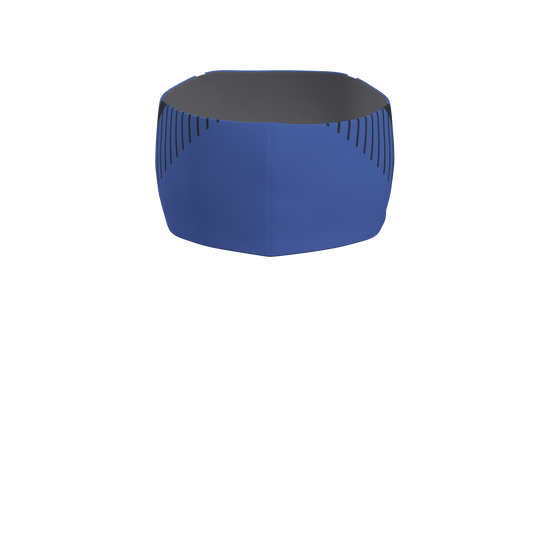 Pulse pannebånd (9812541047059)