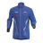 Trainer 3.0 Jacket Jr
