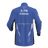 Trainer 3.0 Jacket Jr