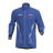 Trainer 3.0 Jacket Women (9799509508371)