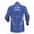 Trainer 3.0 Jacket Women (9799509508371)