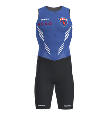 Lead Skinsuit Jr (9799509704979)