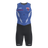 Lead Skinsuit Jr (9799509704979)