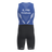 Lead Skinsuit Jr (9799509704979)