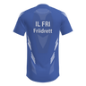 Run T-Skjorte Herre