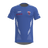 Run T-Shirt SS Women (9799510130963)