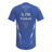 Run T-Shirt SS Women (9799510130963)