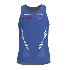 Run Singlet Jr (9799510196499)