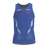 Run Singlet Jr (9799510196499)