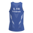 Run Singlet Jr (9799510196499)
