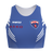 Lead Top Jr (9799510393107)
