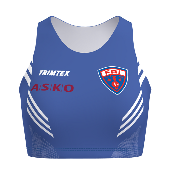 Lead Top Jr (9799510393107)